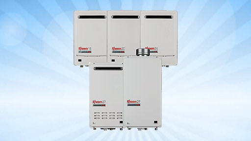 Same Day Massey Plumbers