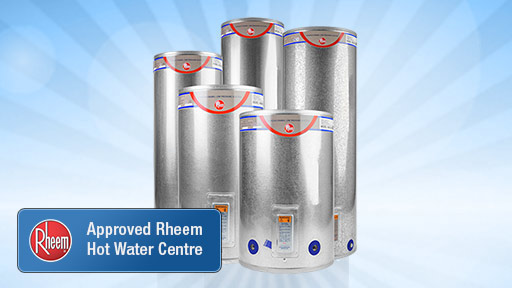 Same Day Massey Plumbers