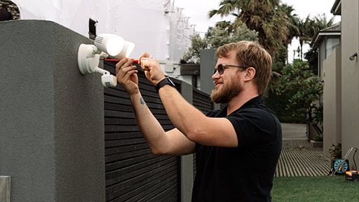 Expert Electricians Massey